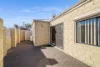 414A Wanneroo Road, Westminster, WA 6061-Image