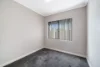 414A Wanneroo Road, Westminster, WA 6061-Image