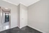 414A Wanneroo Road, Westminster, WA 6061-Image