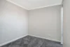 414A Wanneroo Road, Westminster, WA 6061-Image