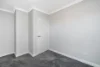 414A Wanneroo Road, Westminster, WA 6061-Image