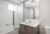 414A Wanneroo Road, Westminster, WA 6061-Image