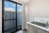 414A Wanneroo Road, Westminster, WA 6061-Image