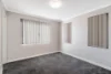 414A Wanneroo Road, Westminster, WA 6061-Image