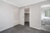 414A Wanneroo Road, Westminster, WA 6061-Image