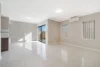 414A Wanneroo Road, Westminster, WA 6061-Image