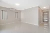 414A Wanneroo Road, Westminster, WA 6061-Image