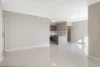 414A Wanneroo Road, Westminster, WA 6061-Image