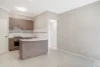 414A Wanneroo Road, Westminster, WA 6061-Image