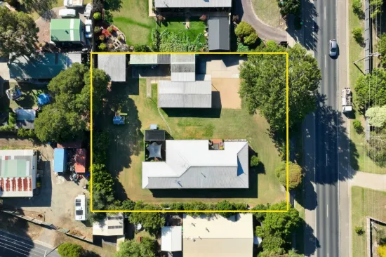 415-417 Stony Point Road, Bittern VIC 3918-Image