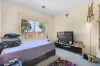 415-417 Stony Point Road, Bittern VIC 3918-Image