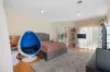 415-417 Stony Point Road, Bittern VIC 3918-Image