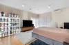 415-417 Stony Point Road, Bittern VIC 3918-Image