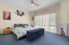 415-417 Stony Point Road, Bittern VIC 3918-Image