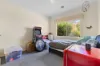 415-417 Stony Point Road, Bittern VIC 3918-Image