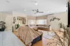415-417 Stony Point Road, Bittern VIC 3918-Image