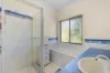 415-417 Stony Point Road, Bittern VIC 3918-Image