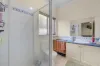 415-417 Stony Point Road, Bittern VIC 3918-Image