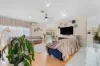 415-417 Stony Point Road, Bittern VIC 3918-Image