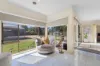 415-417 Stony Point Road, Bittern VIC 3918-Image