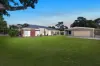 415-417 Stony Point Road, Bittern VIC 3918-Image