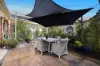 415-417 Stony Point Road, Bittern VIC 3918-Image