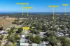 415-417 Stony Point Road, Bittern VIC 3918-Image