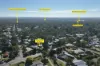 415-417 Stony Point Road, Bittern VIC 3918-Image