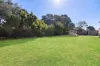 415-417 Stony Point Road, Bittern VIC 3918-Image