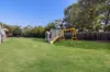 415-417 Stony Point Road, Bittern VIC 3918-Image