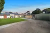 415-417 Stony Point Road, Bittern VIC 3918-Image