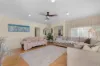 415-417 Stony Point Road, Bittern VIC 3918-Image
