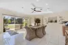 415-417 Stony Point Road, Bittern VIC 3918-Image