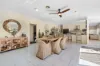 415-417 Stony Point Road, Bittern VIC 3918-Image