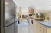 415-417 Stony Point Road, Bittern VIC 3918-Image