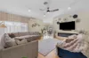 415-417 Stony Point Road, Bittern VIC 3918-Image