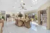 415-417 Stony Point Road, Bittern VIC 3918-Image