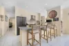 415-417 Stony Point Road, Bittern VIC 3918-Image