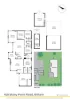 415-417 Stony Point Road, Bittern VIC 3918-Floorplan