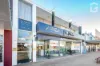 415-423 Banna Avenue, Griffith, NSW 2680