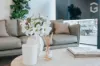 415-423 Banna Avenue, Griffith, NSW 2680-Image