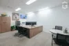 415-423 Banna Avenue, Griffith, NSW 2680-Image