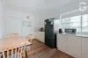 415-423 Banna Avenue, Griffith, NSW 2680-Image