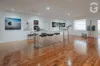 415-423 Banna Avenue, Griffith, NSW 2680-Image