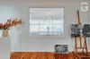 415-423 Banna Avenue, Griffith, NSW 2680-Image