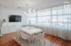 415-423 Banna Avenue, Griffith, NSW 2680-Image