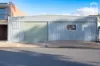 415-423 Banna Avenue, Griffith, NSW 2680-Image