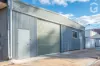 415-423 Banna Avenue, Griffith, NSW 2680-Image