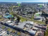 415-423 Banna Avenue, Griffith, NSW 2680-Image