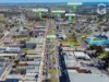 415-423 Banna Avenue, Griffith, NSW 2680-Image